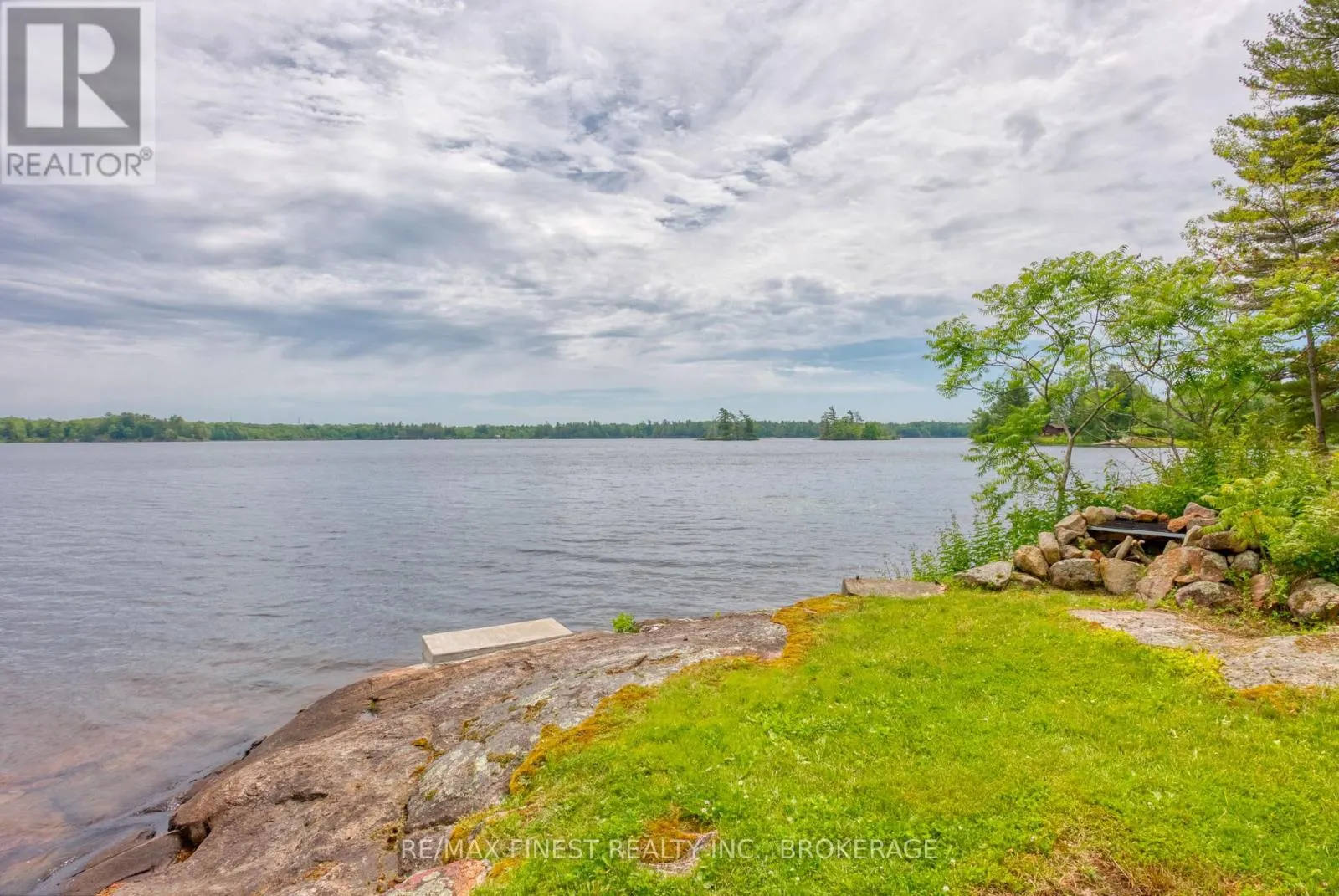 1026B WEST SHORE LANE