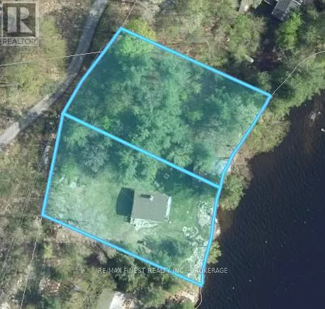 1026B WEST SHORE LANE