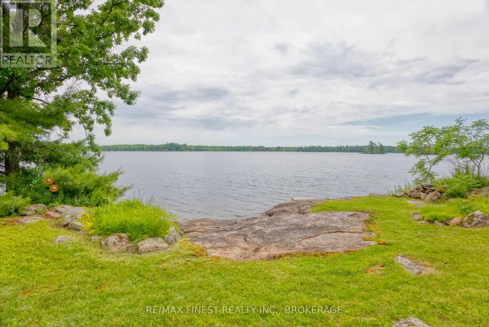 1026B WEST SHORE LANE