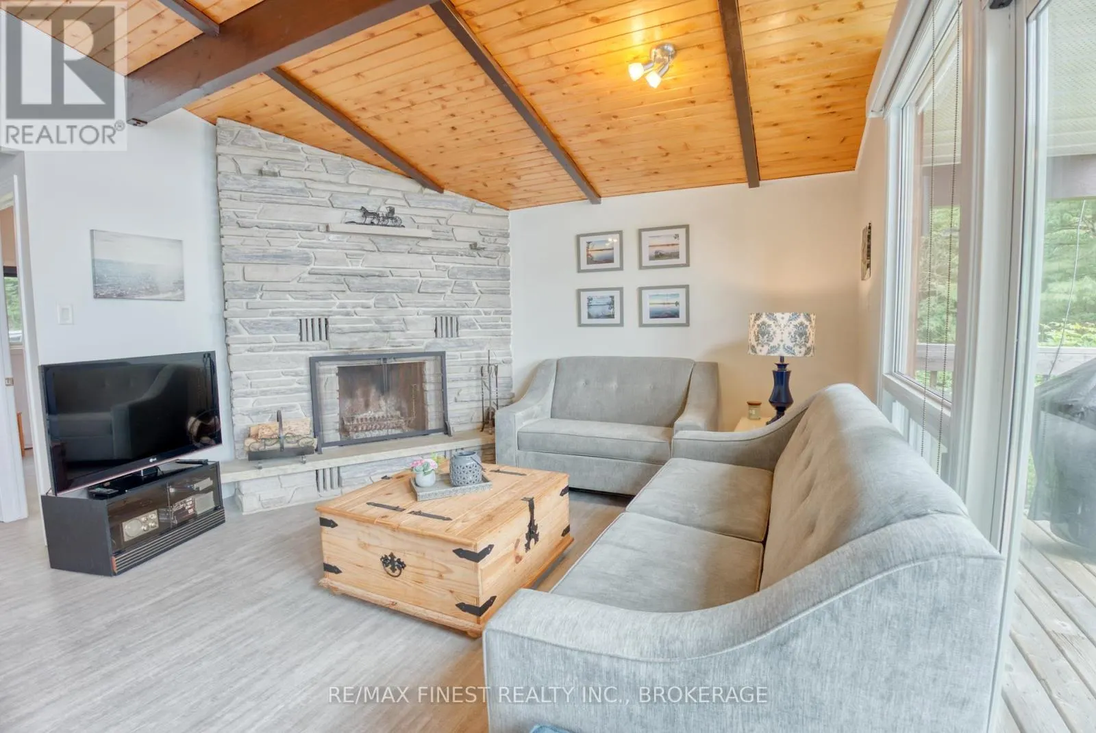 1026B WEST SHORE LANE