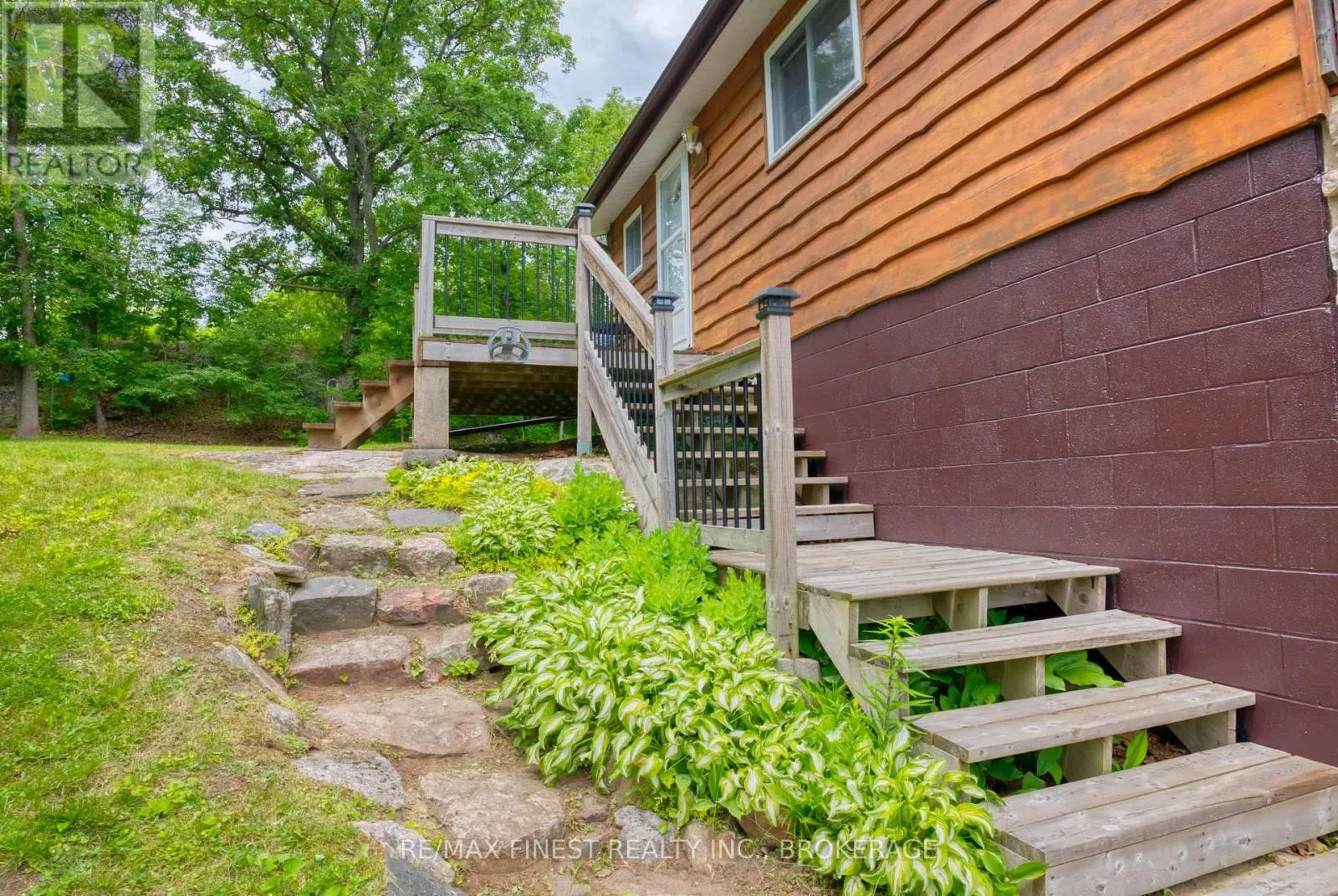 1026B WEST SHORE LANE