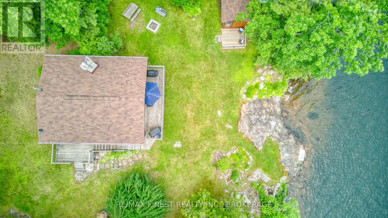 1026B WEST SHORE LANE