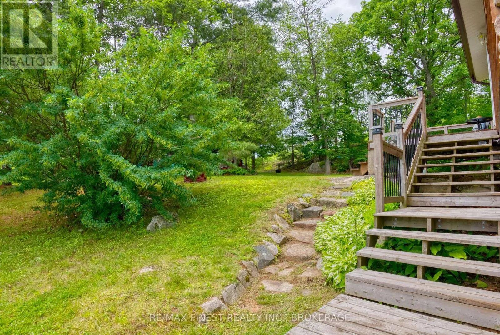 1026B WEST SHORE LANE