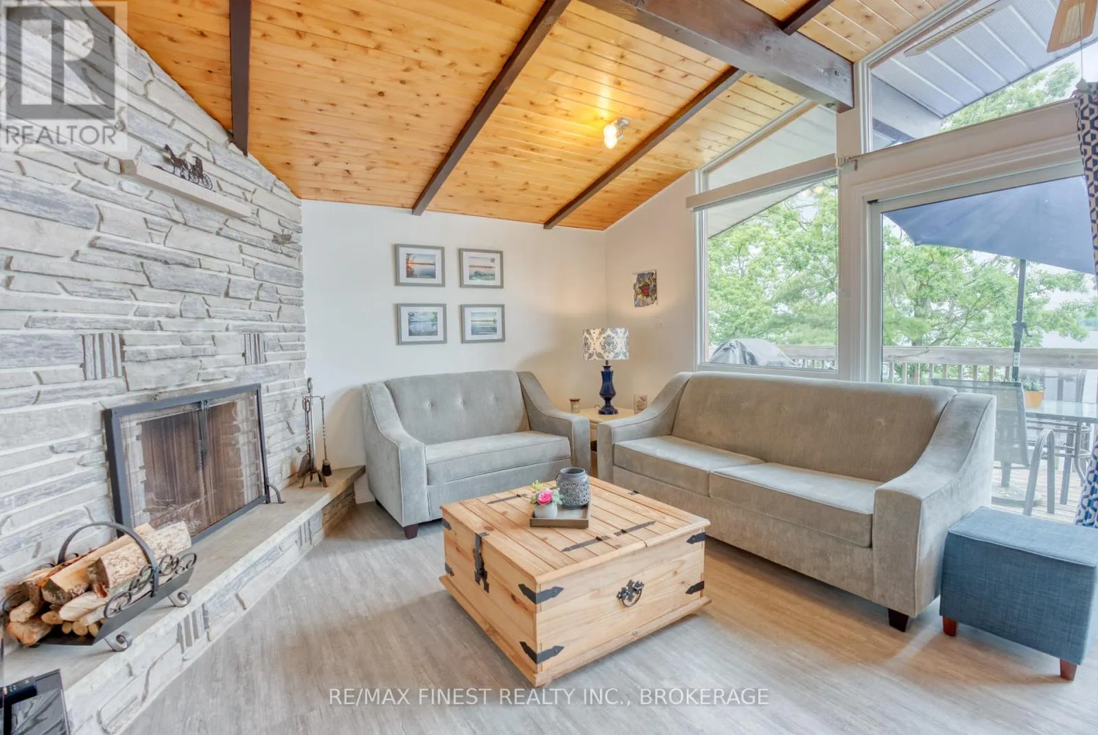 1026B WEST SHORE LANE