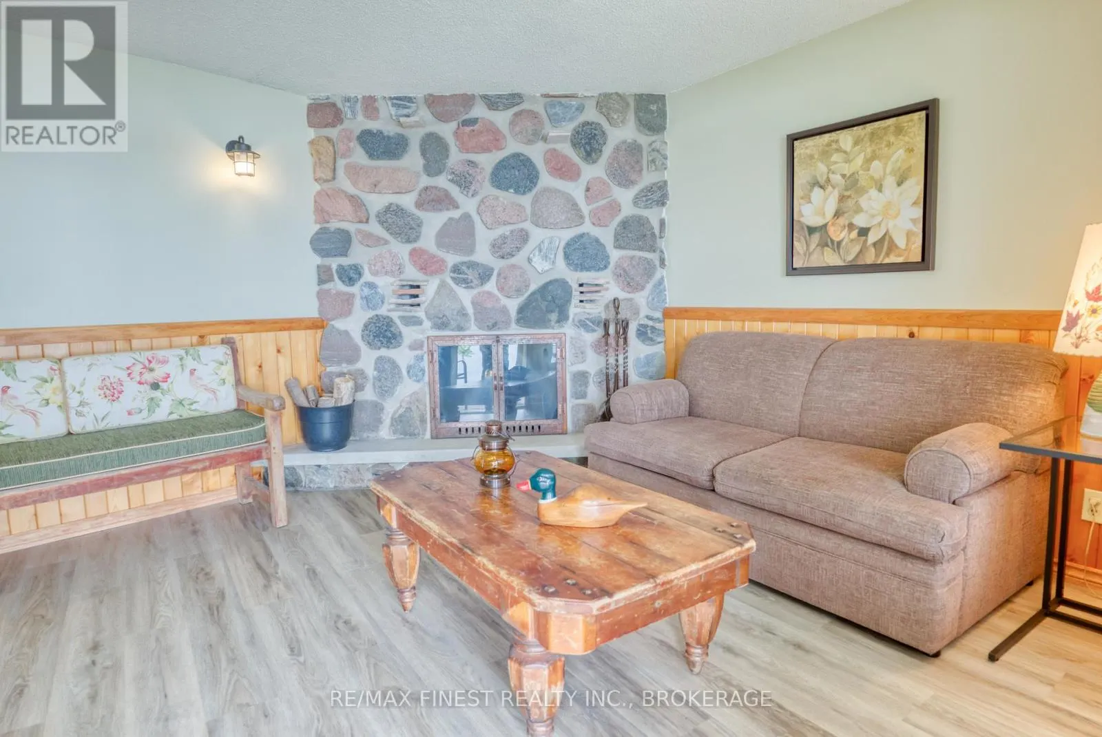 1026B WEST SHORE LANE