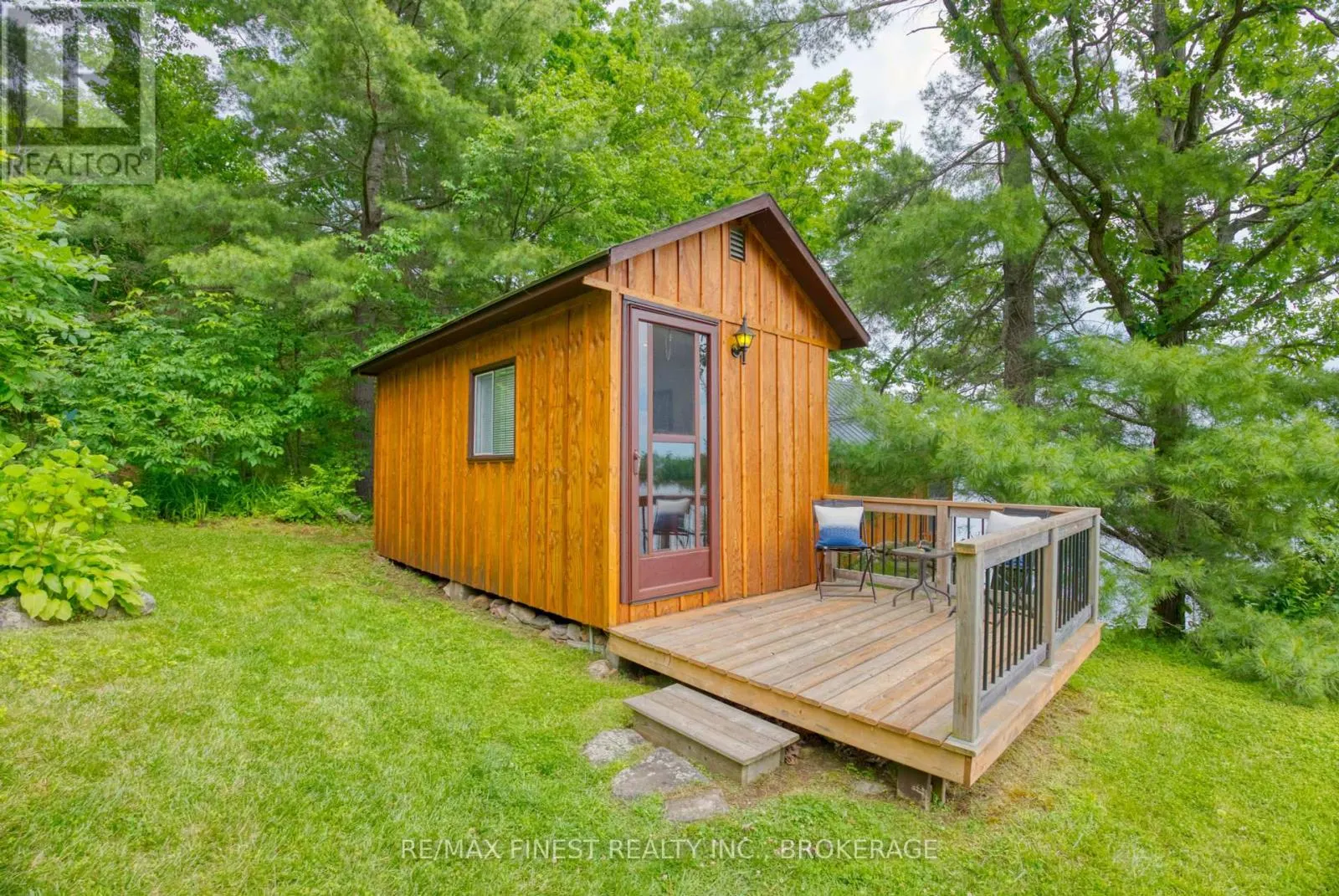 1026B WEST SHORE LANE