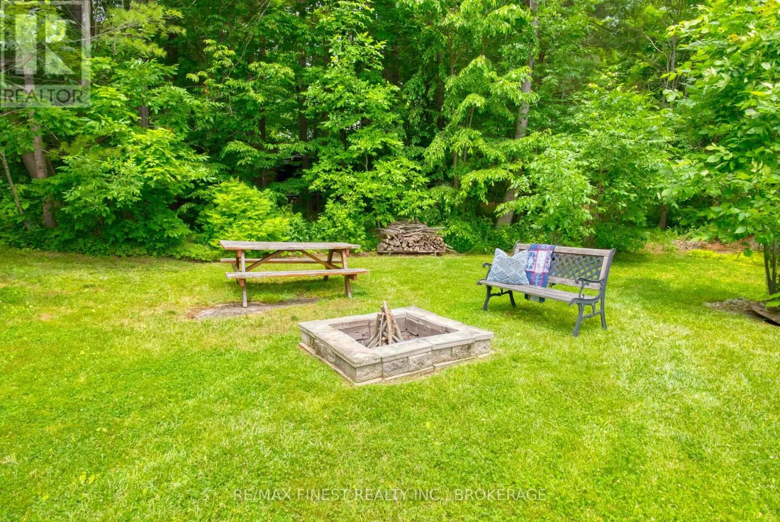 1026B WEST SHORE LANE