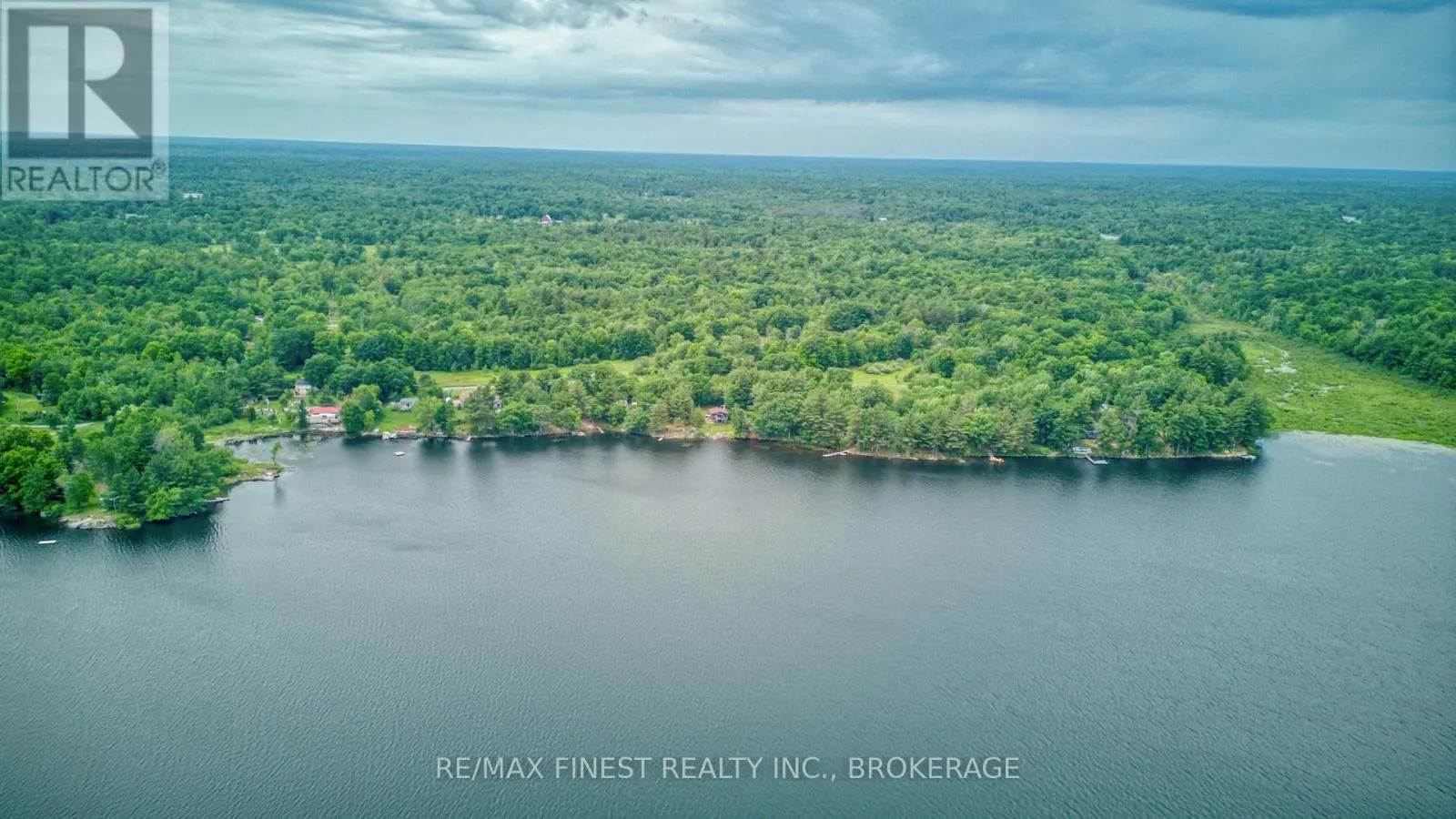 1026B WEST SHORE LANE