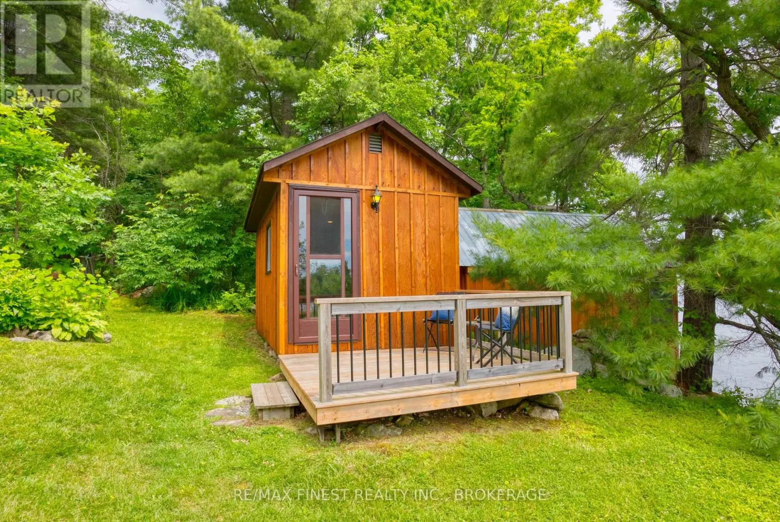 1026B WEST SHORE LANE