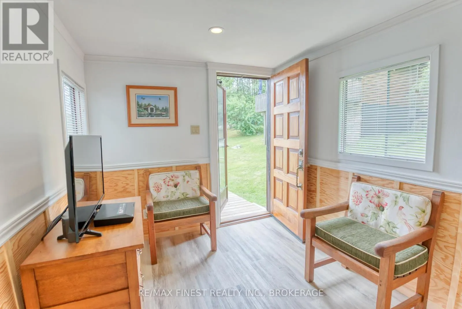 1026B WEST SHORE LANE