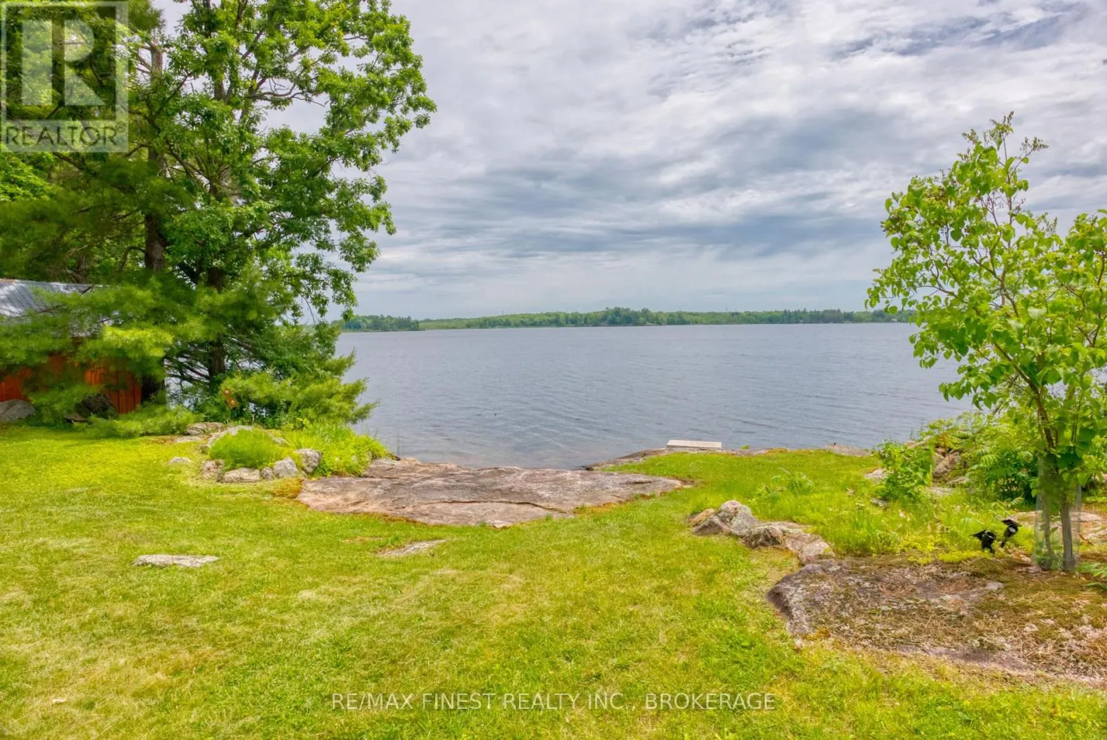 1026B WEST SHORE LANE