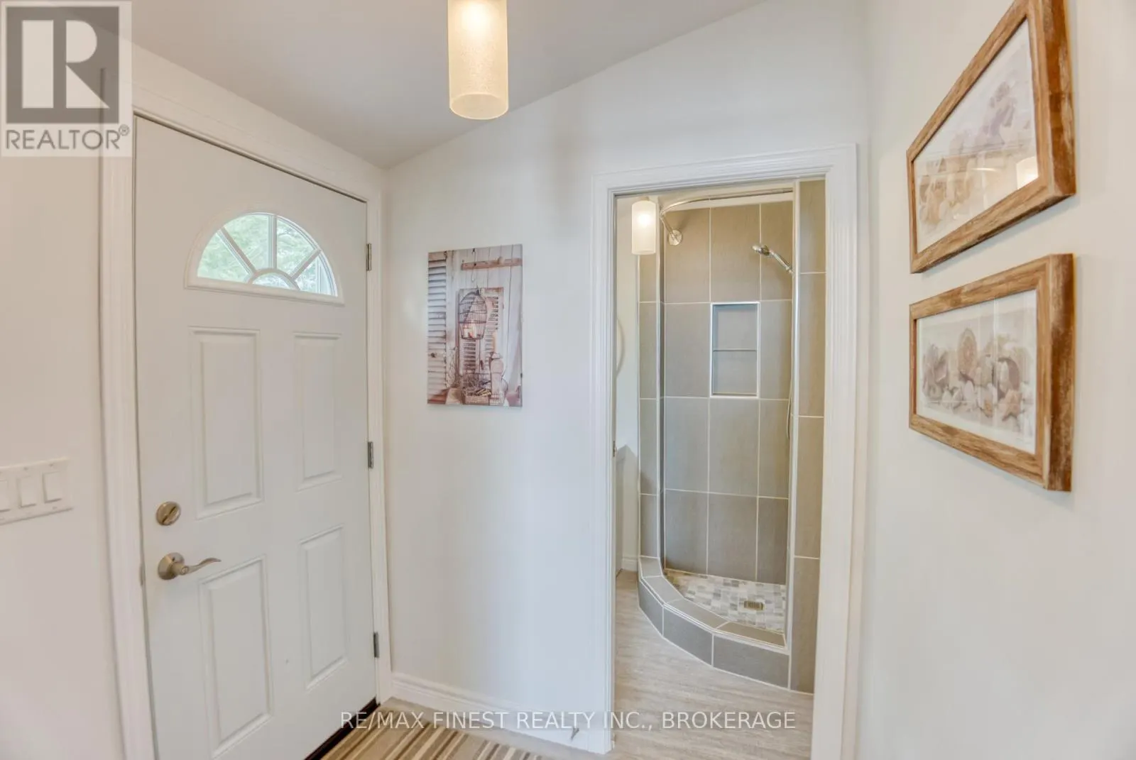 1026B WEST SHORE LANE