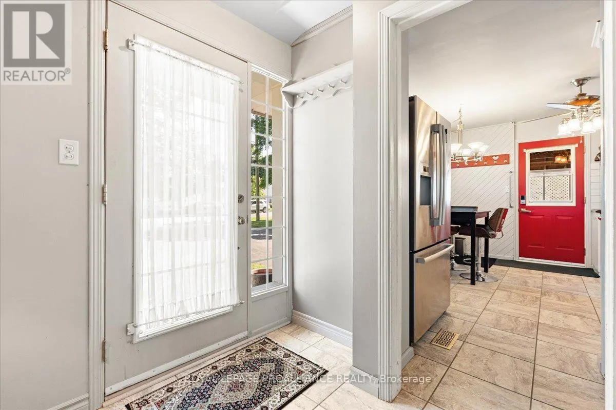 106 LEMOINE STREET
