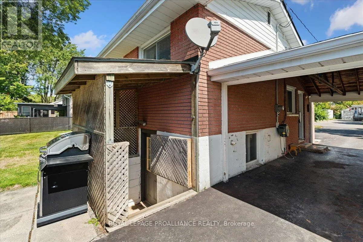 106 LEMOINE STREET