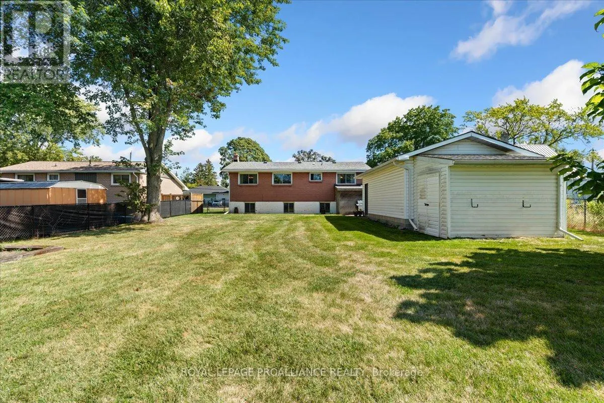 106 LEMOINE STREET