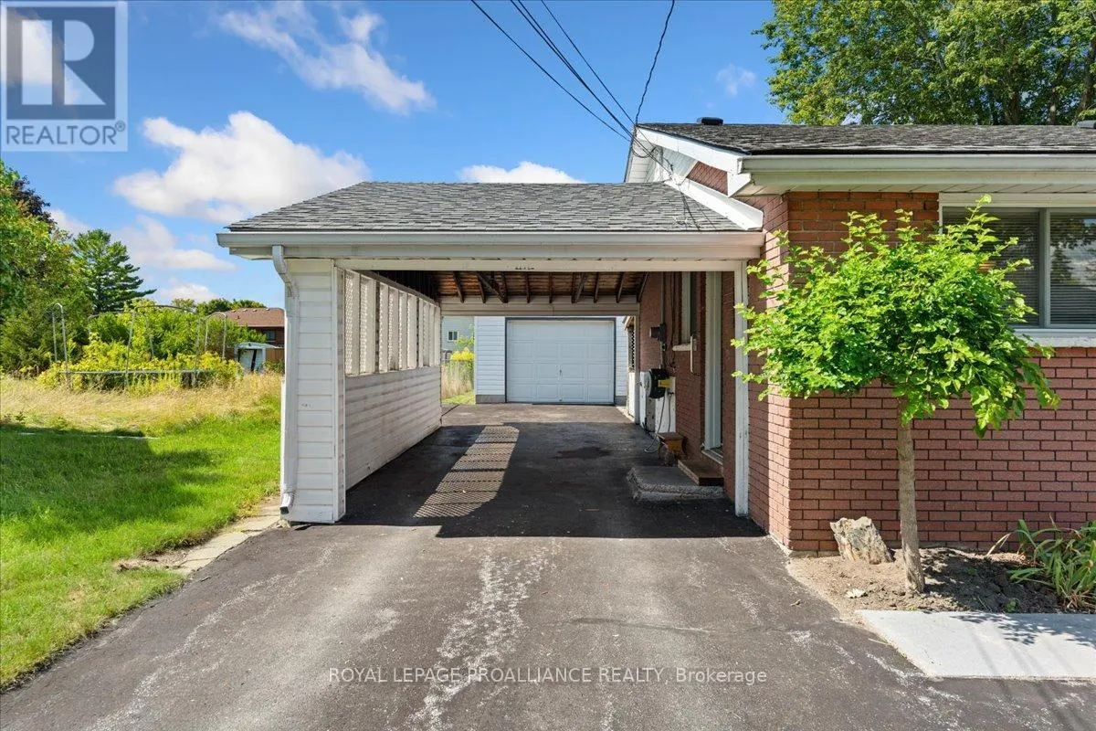 106 LEMOINE STREET