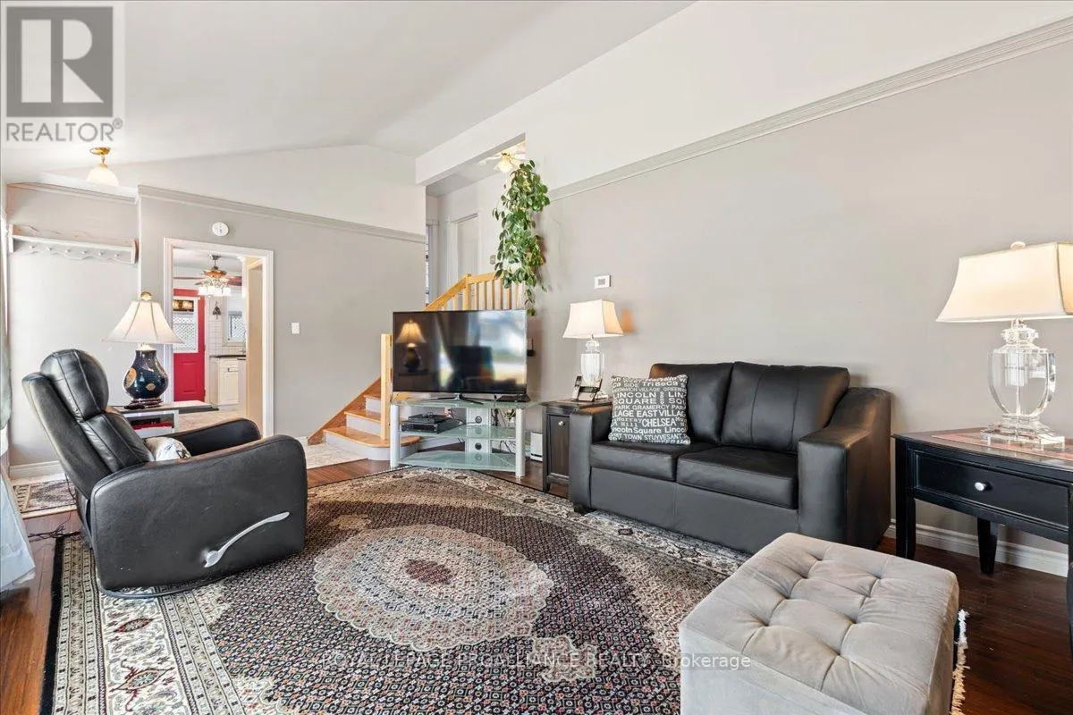106 LEMOINE STREET