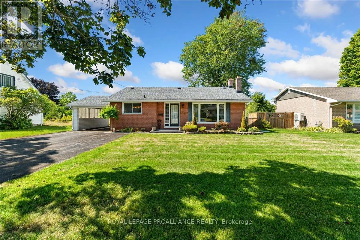 106 LEMOINE STREET