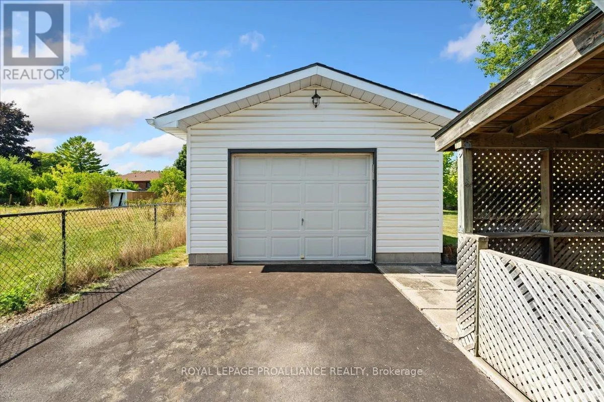 106 LEMOINE STREET