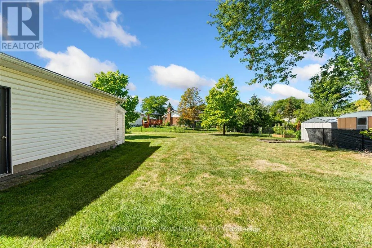 106 LEMOINE STREET