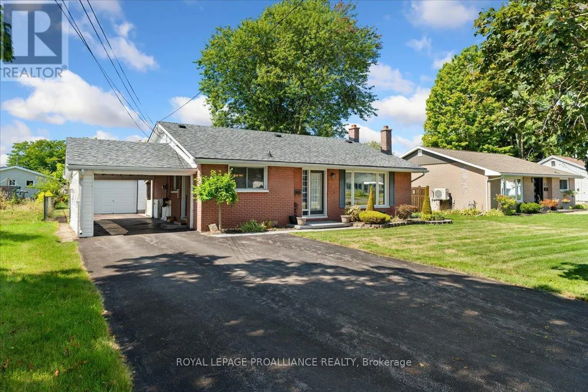 106 LEMOINE STREET