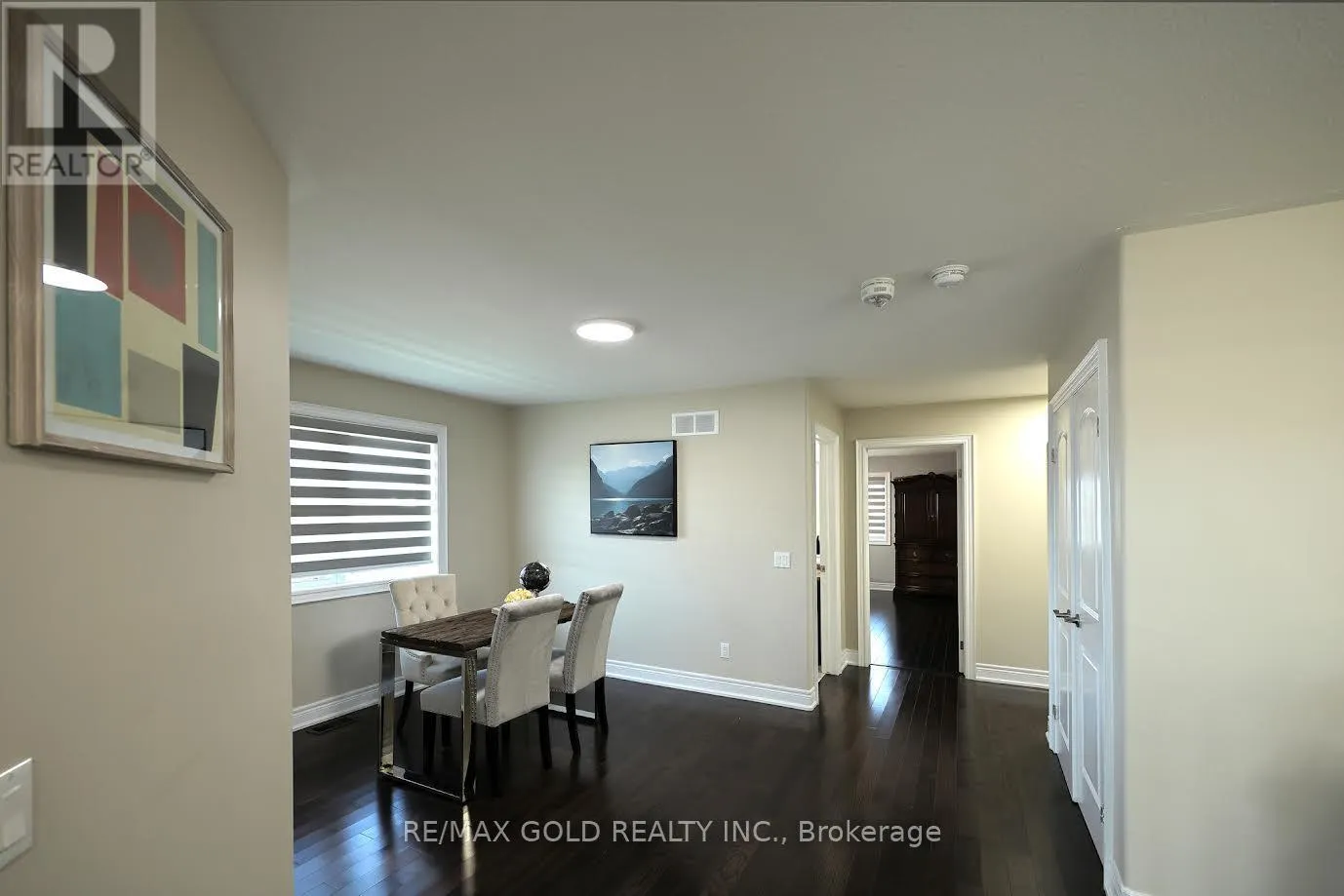 6098 PARKSIDE ROAD
