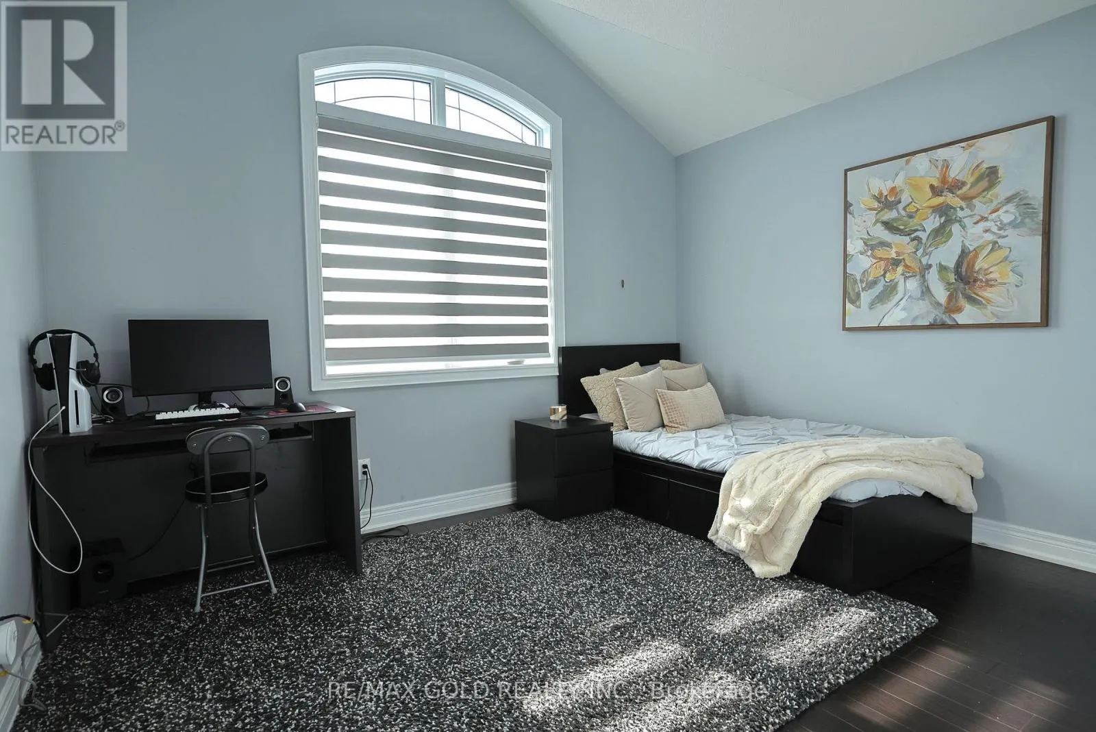 6098 PARKSIDE ROAD
