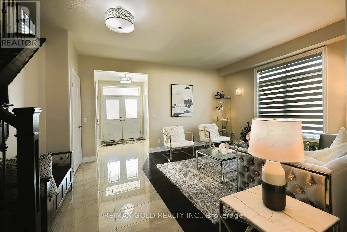 6098 PARKSIDE ROAD