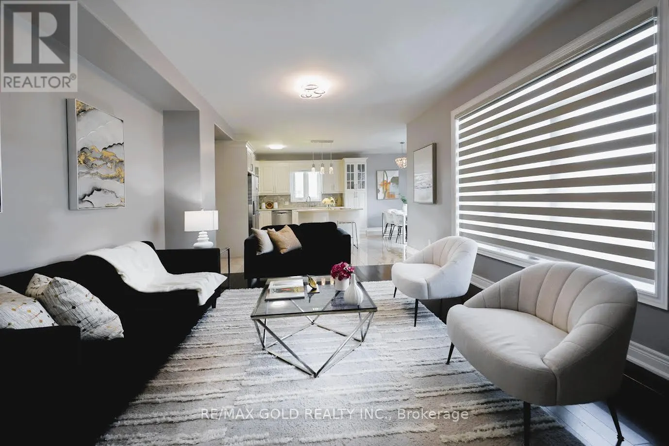6098 PARKSIDE ROAD