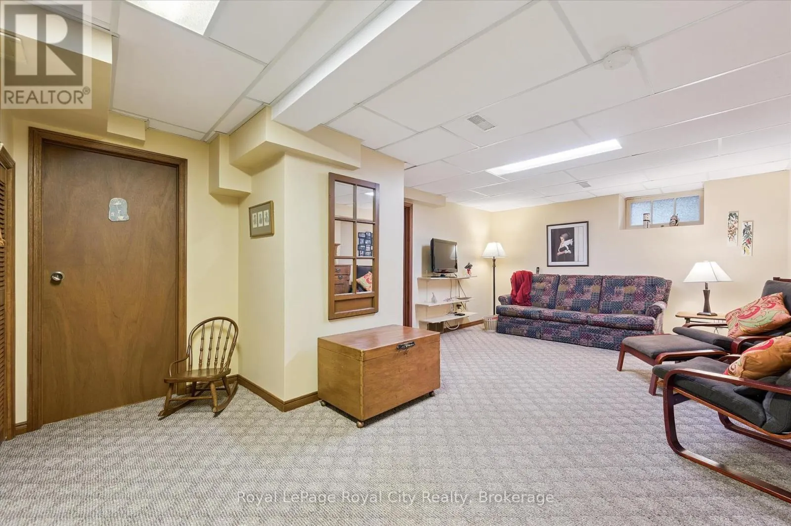 360 PROVOST LANE