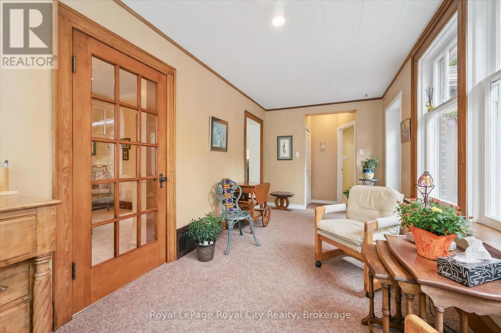 360 PROVOST LANE