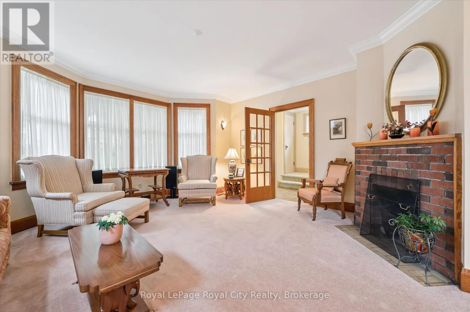 360 PROVOST LANE