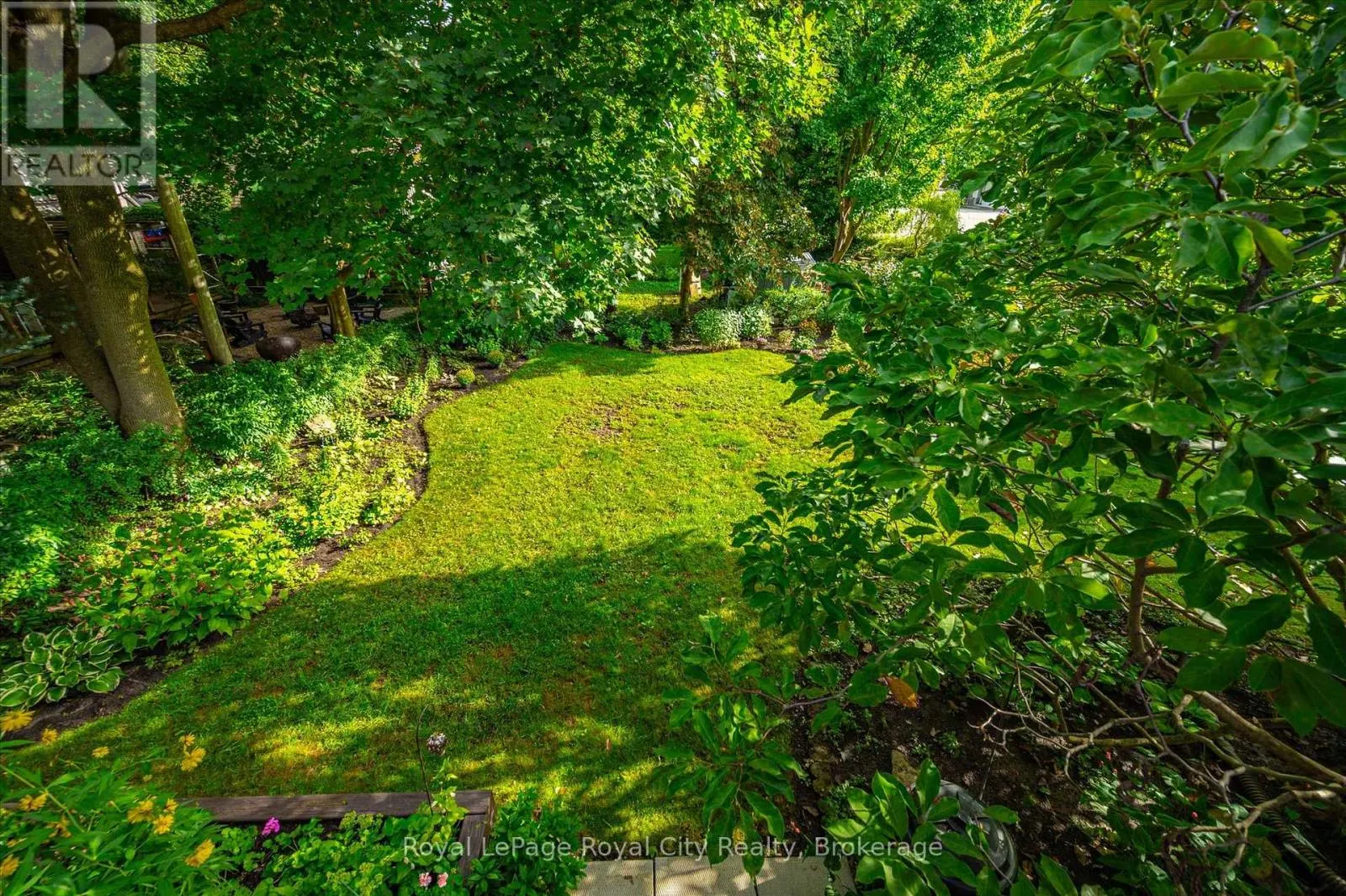 360 PROVOST LANE