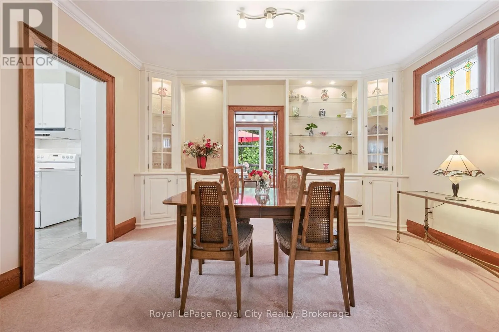 360 PROVOST LANE