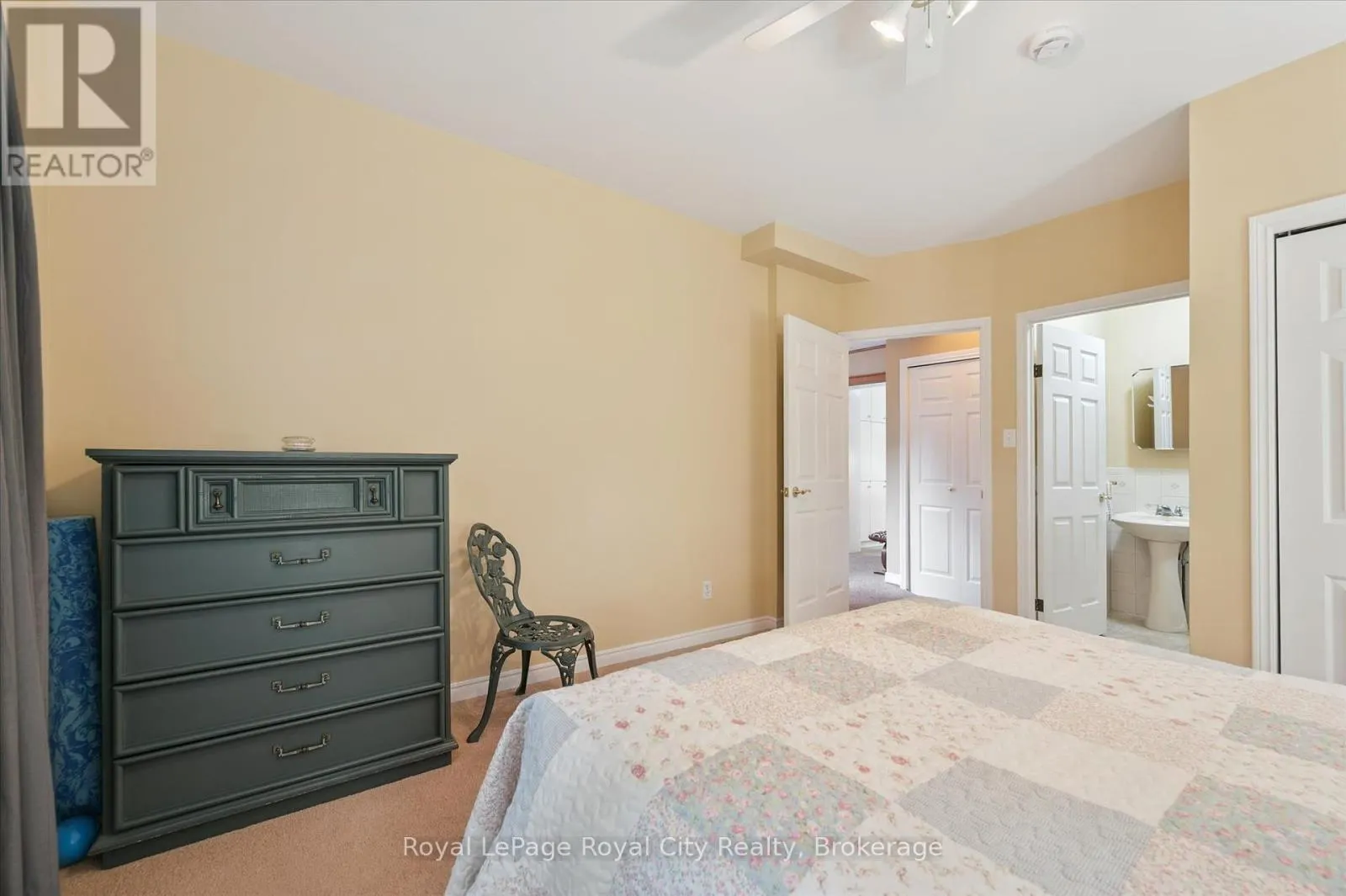 360 PROVOST LANE