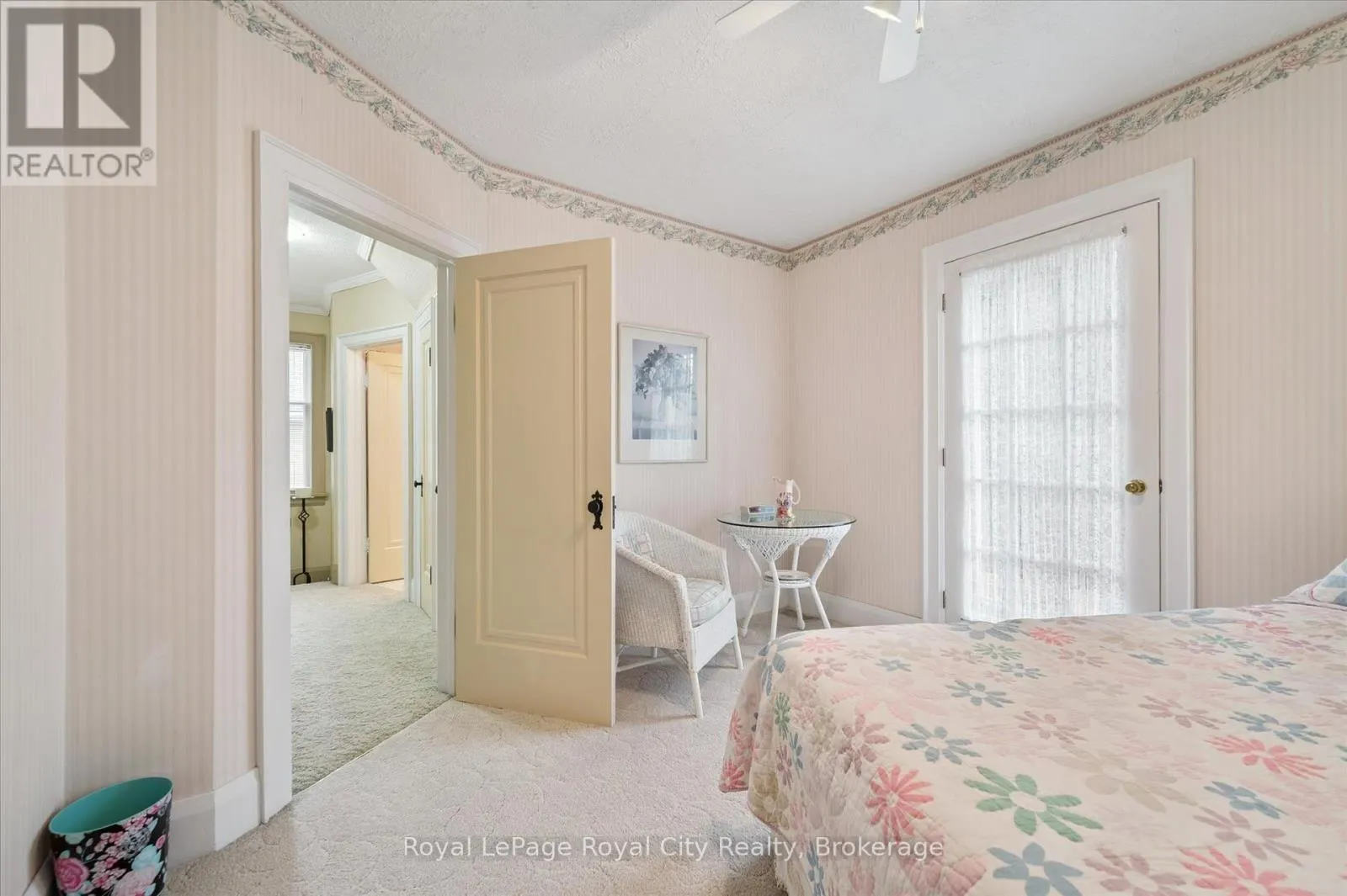 360 PROVOST LANE
