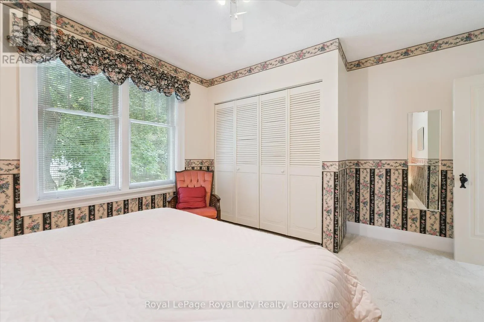 360 PROVOST LANE