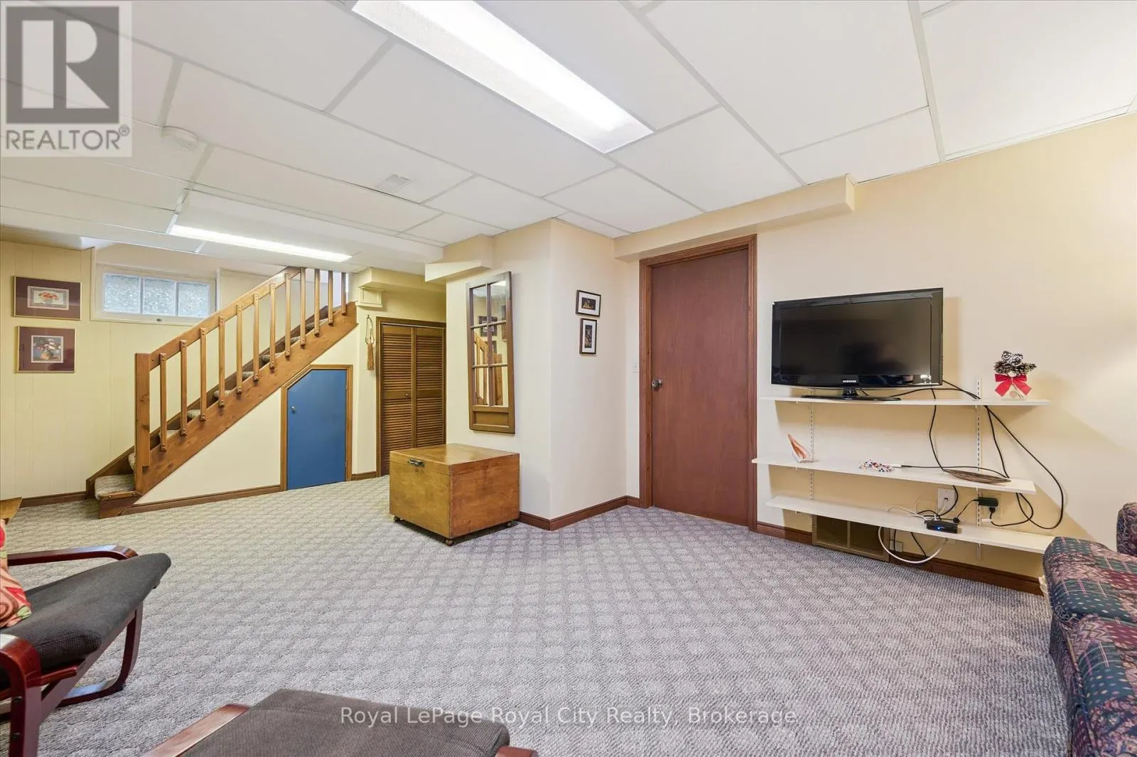 360 PROVOST LANE