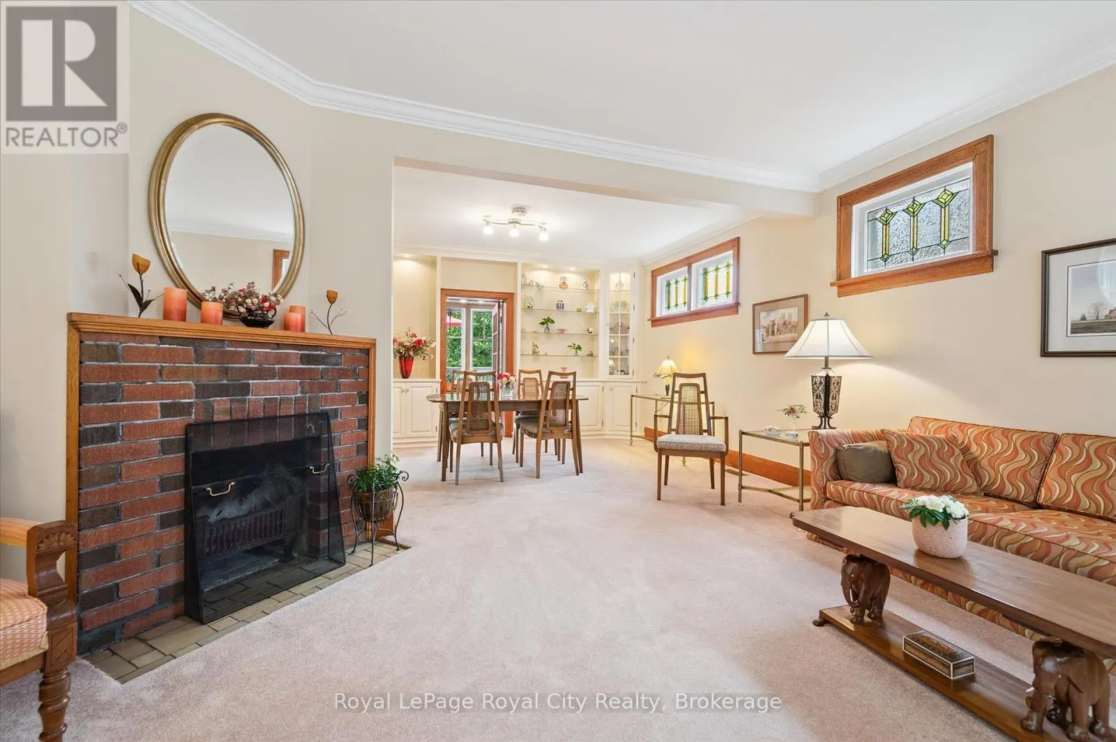 360 PROVOST LANE