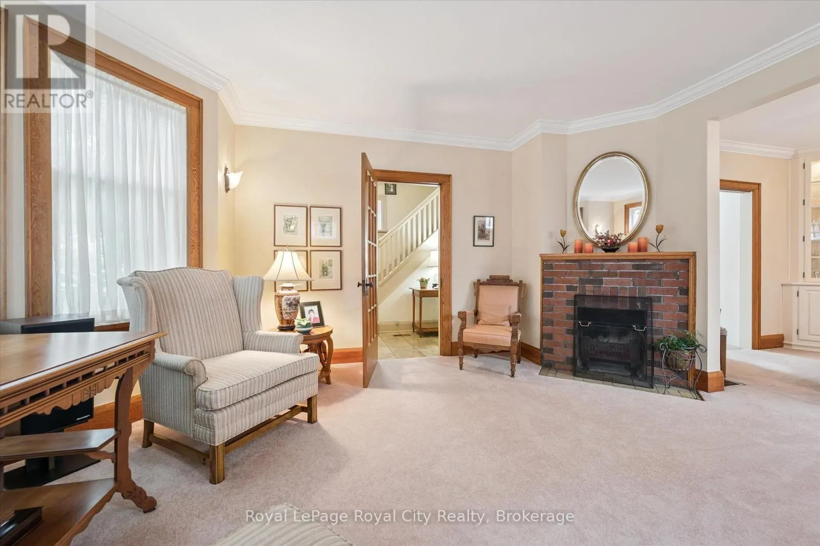 360 PROVOST LANE