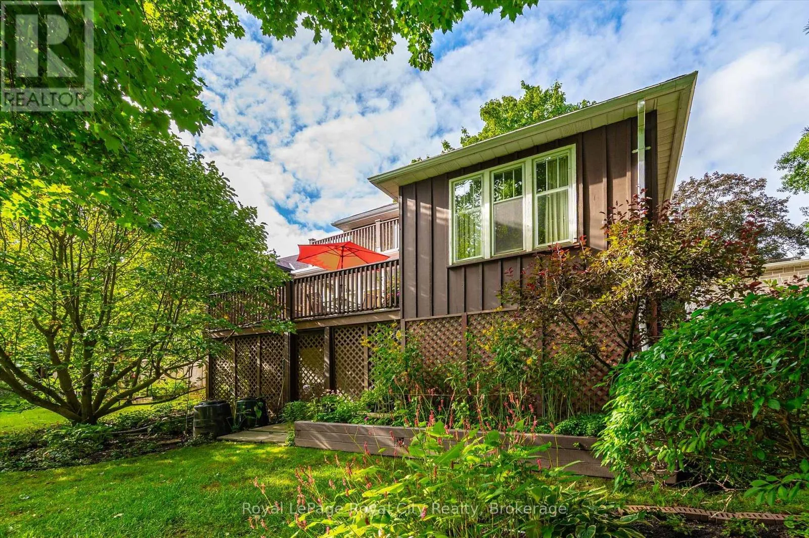 360 PROVOST LANE