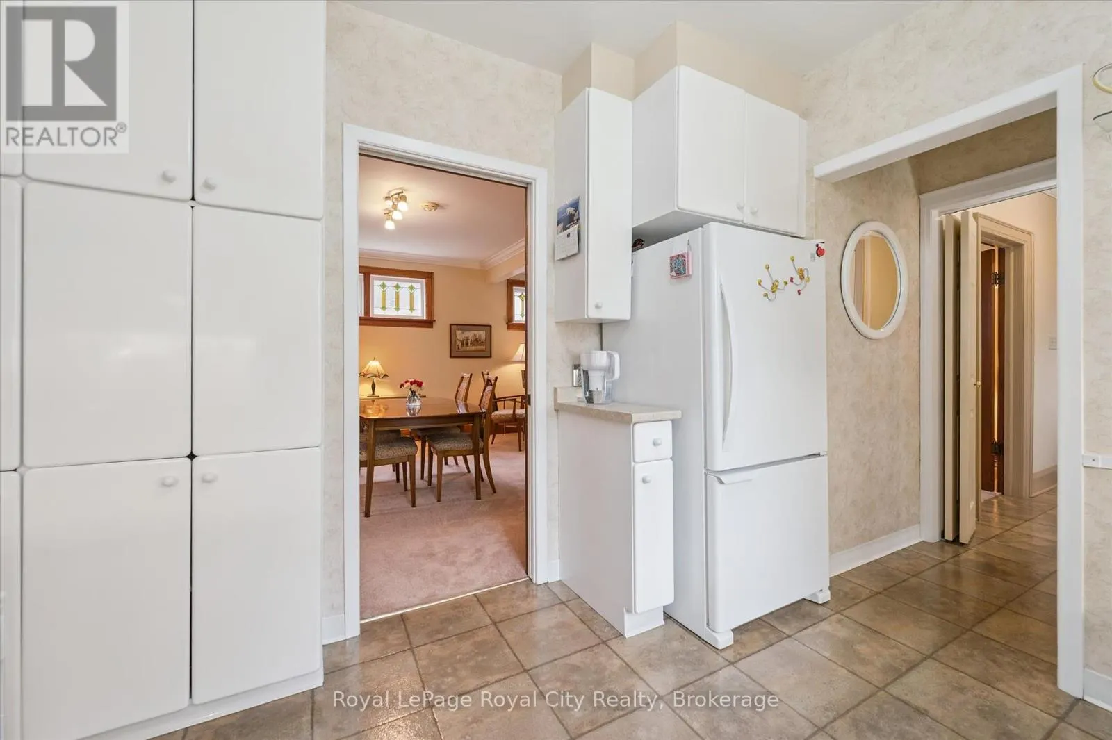 360 PROVOST LANE