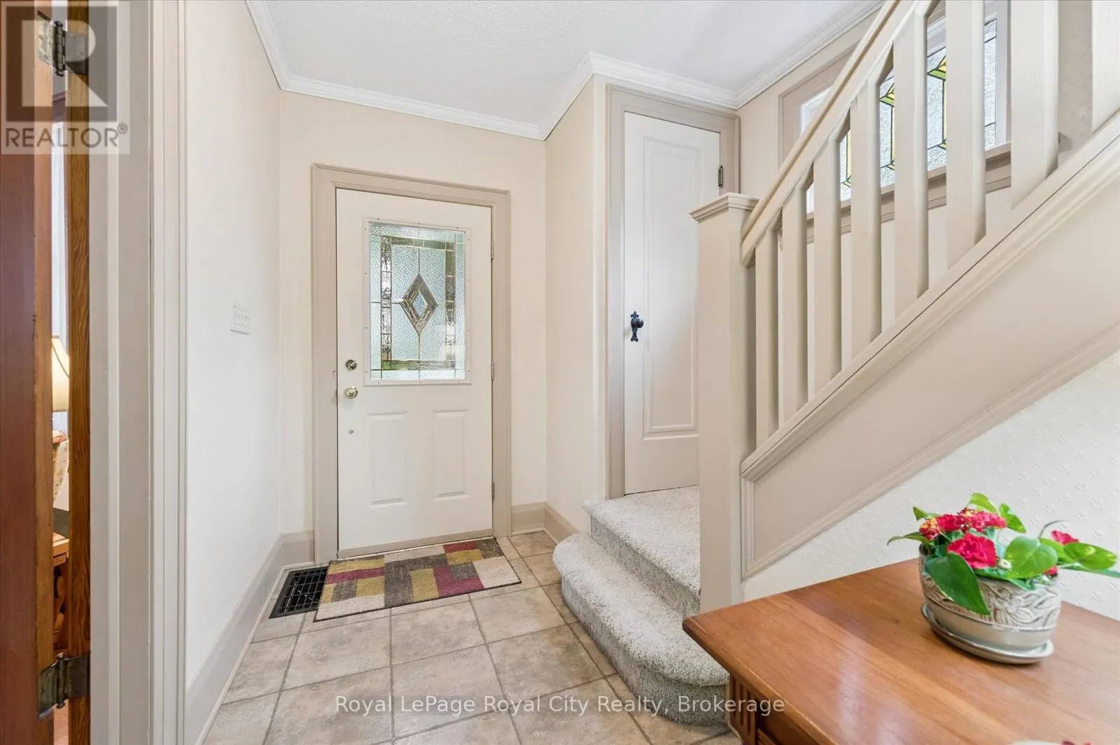 360 PROVOST LANE