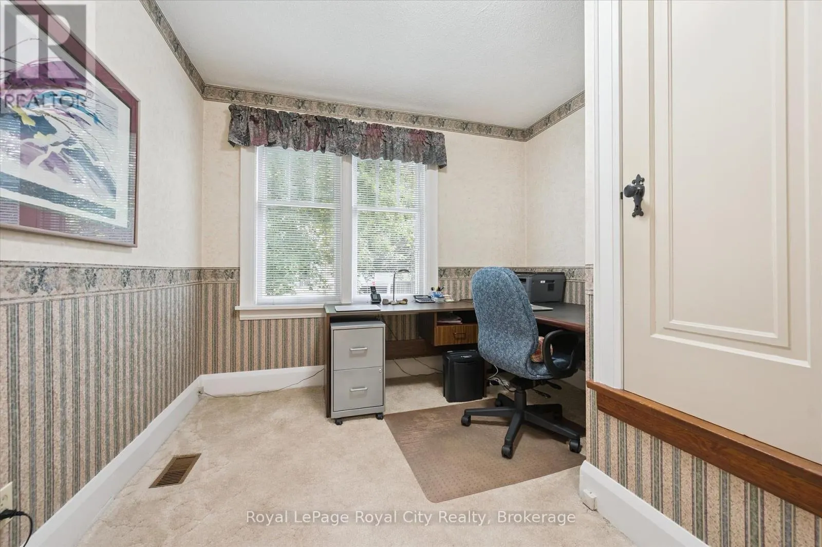 360 PROVOST LANE