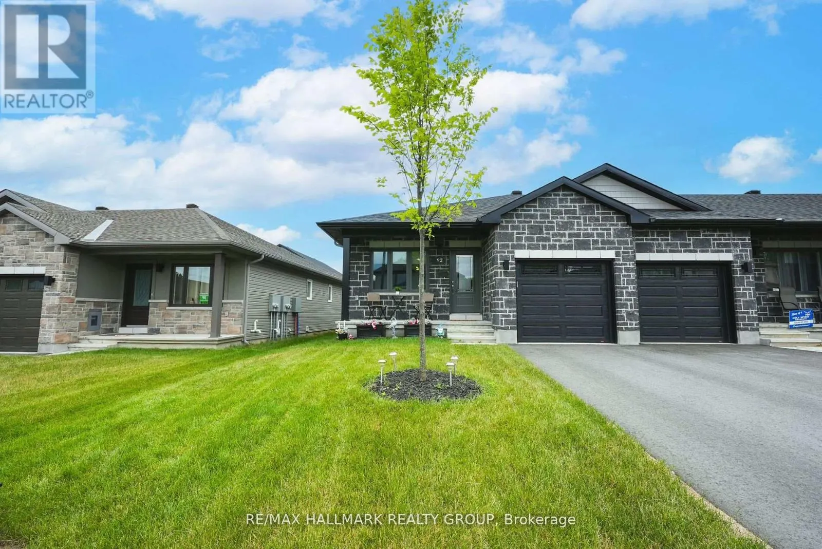 92 SEABERT DRIVE