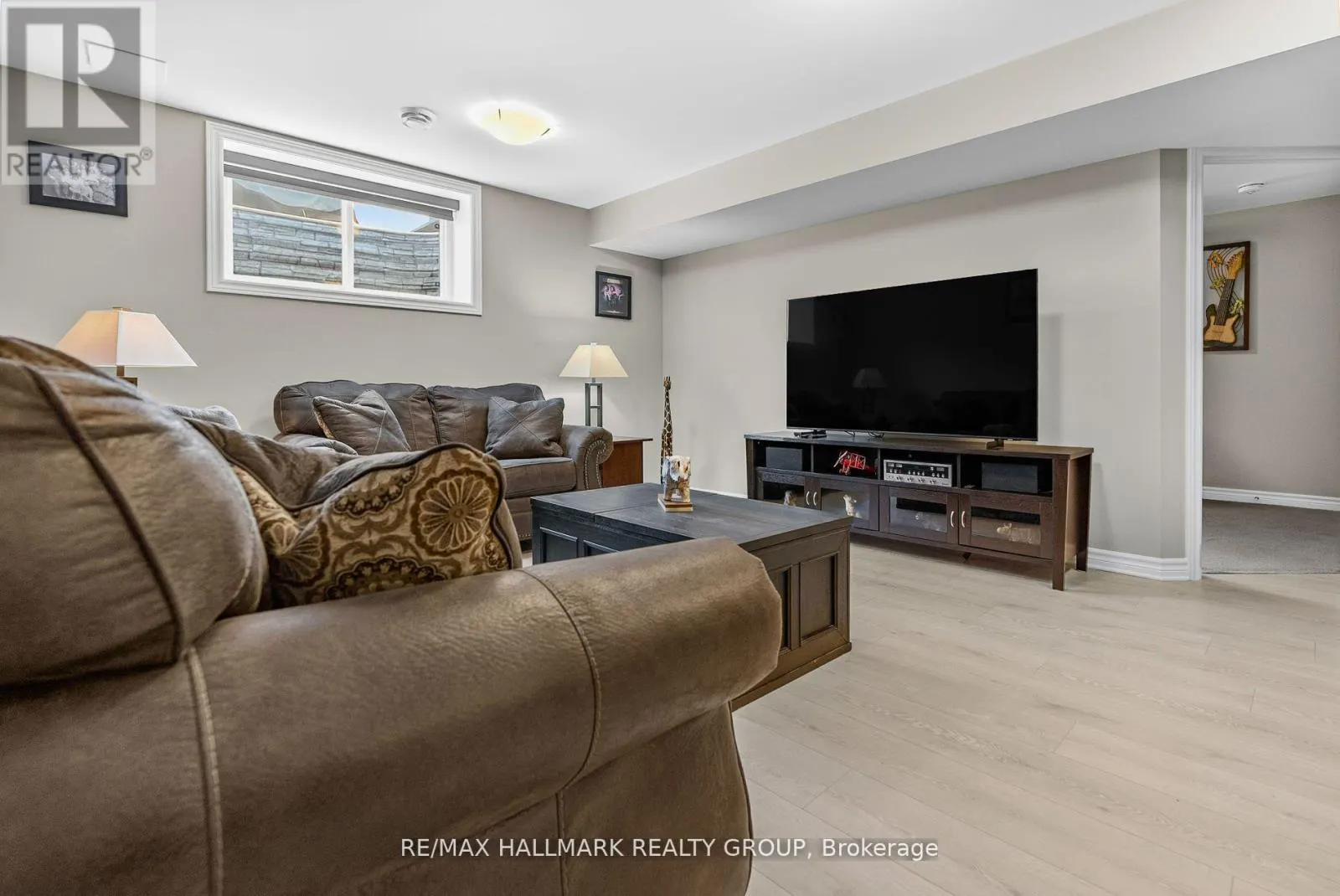 92 SEABERT DRIVE