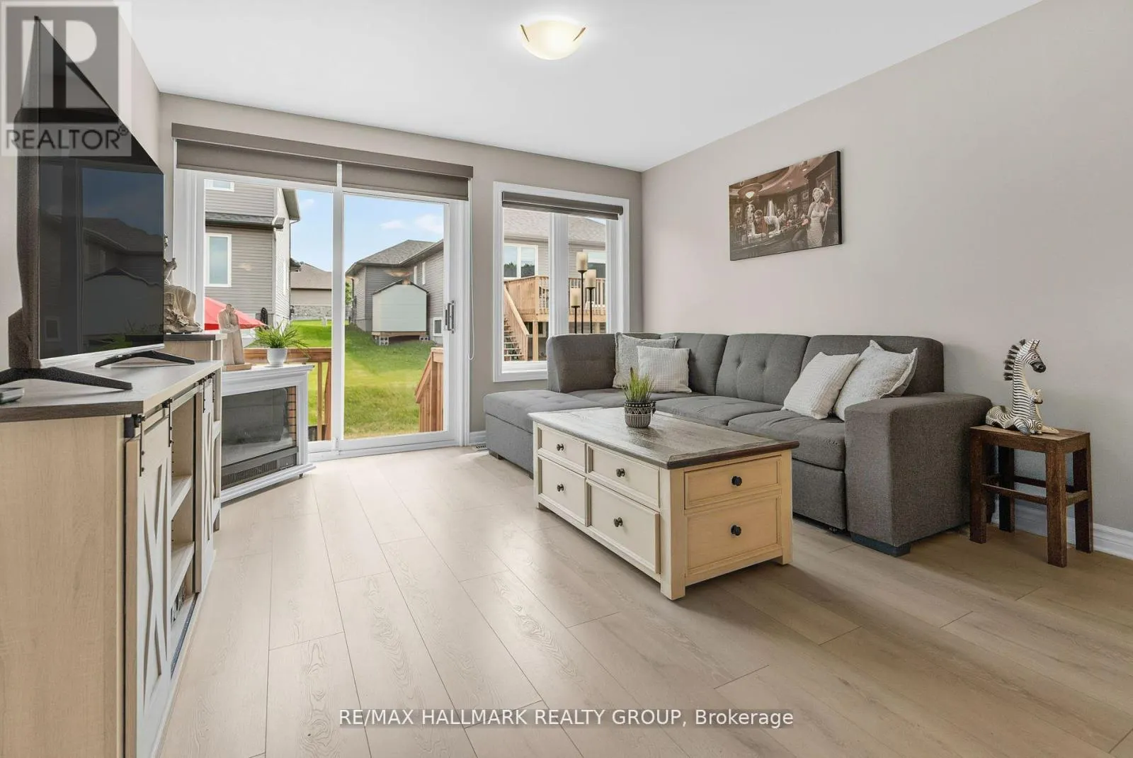 92 SEABERT DRIVE