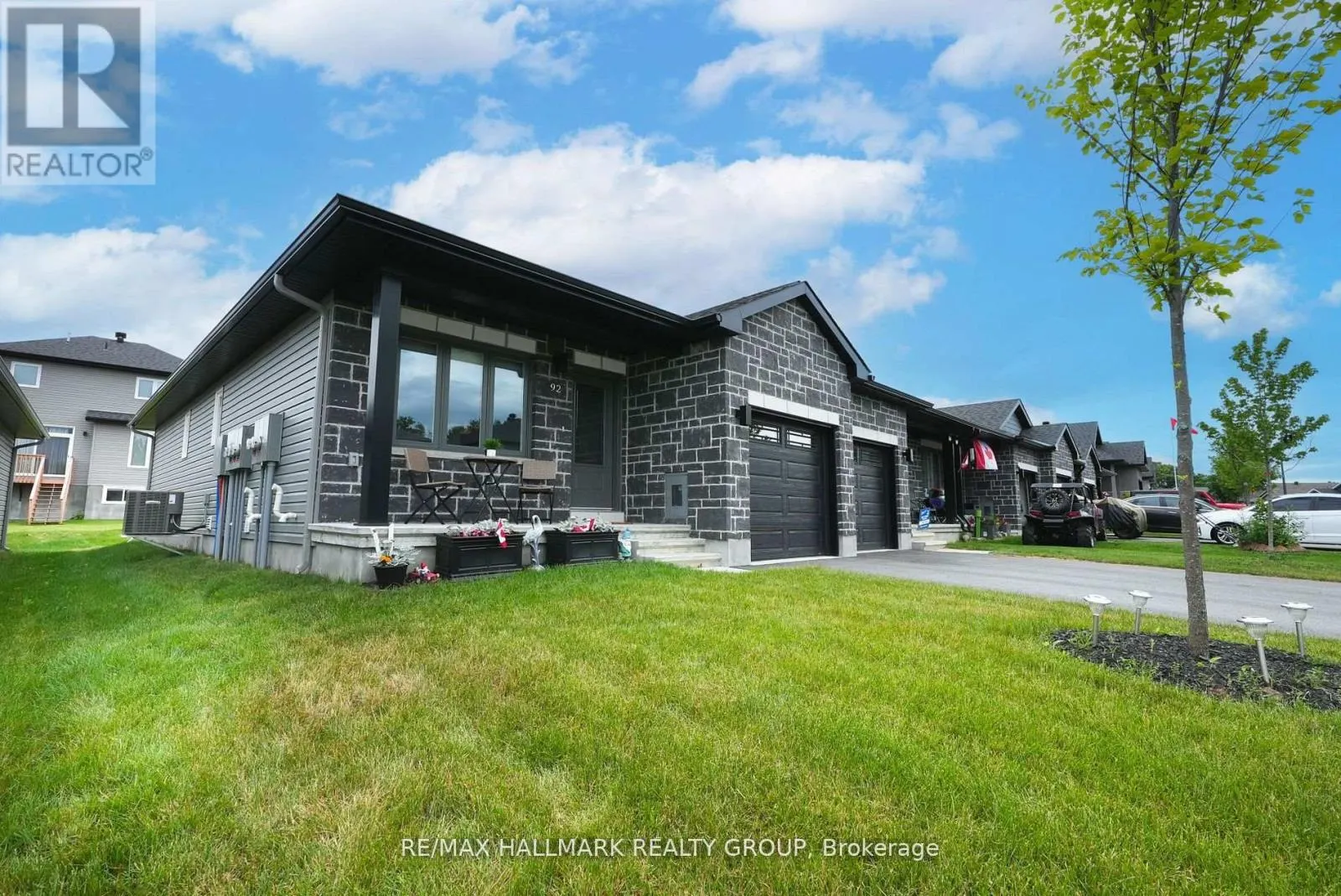 92 SEABERT DRIVE