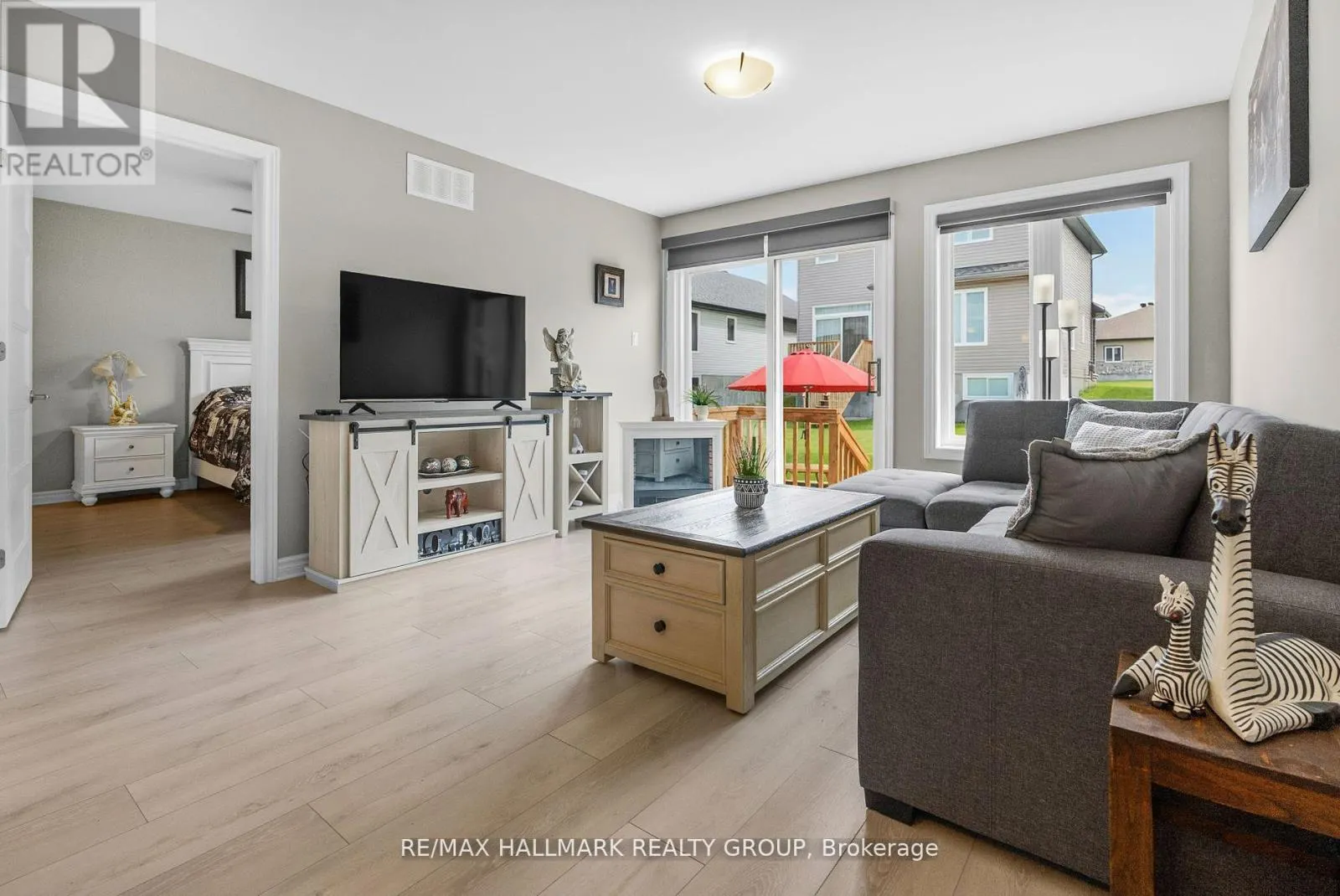92 SEABERT DRIVE