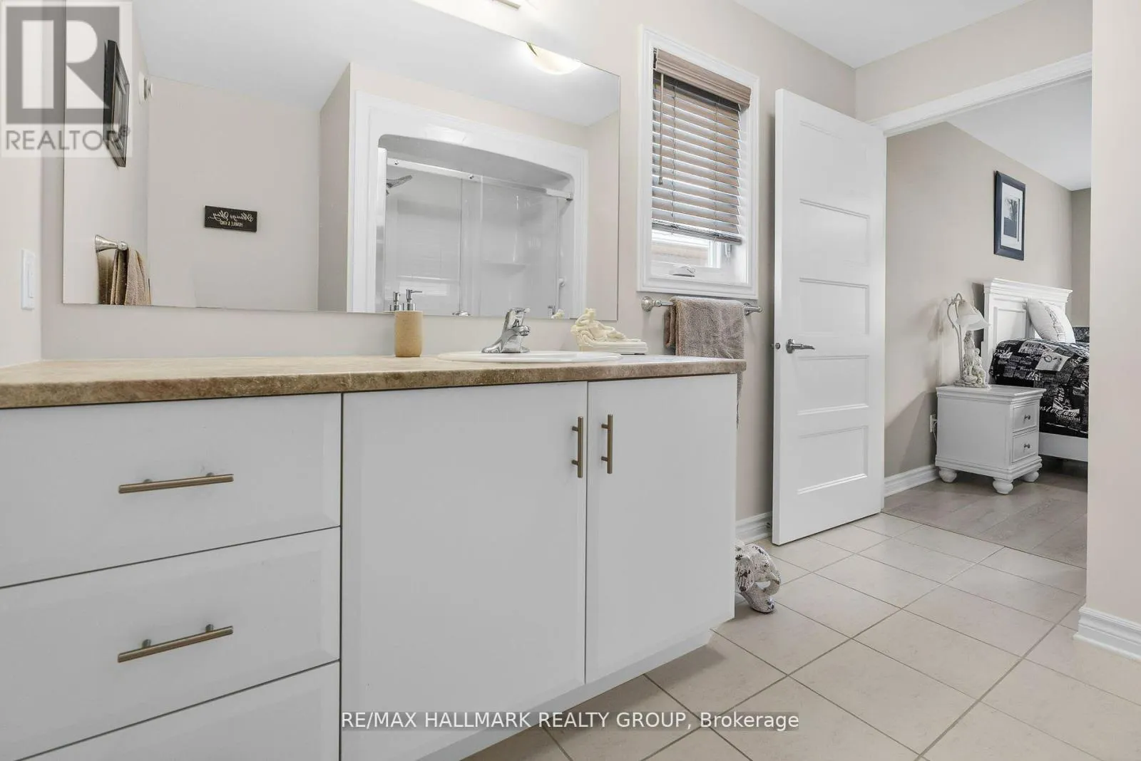 92 SEABERT DRIVE